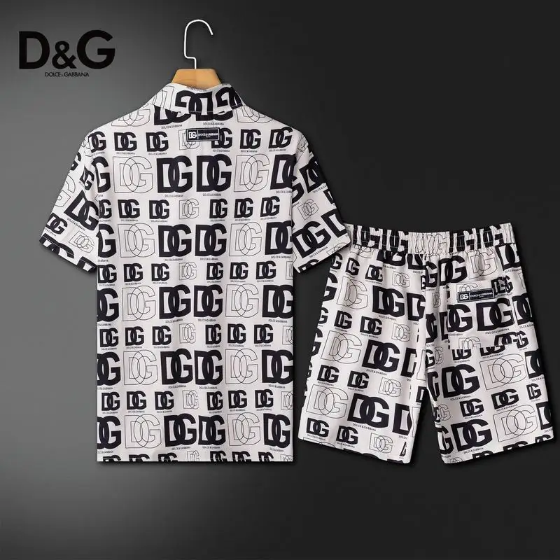 DG M-3XL 25cr104 (2)